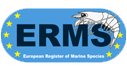 logo erms